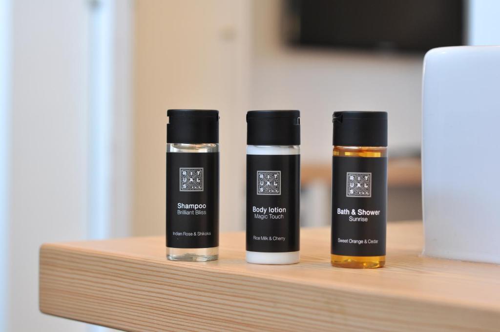 B&B Aquavit Knokke-Heist Habitación foto